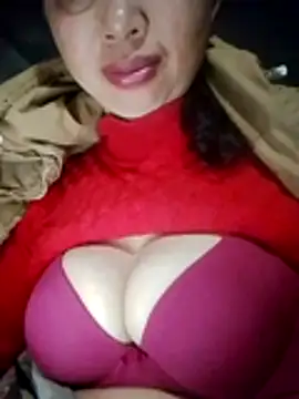 TRIEUTRIEU20 online show from 9, 1, 2026