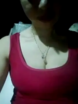 TRIEUTRIEU20 online show from 25, 4, 2026