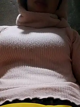 TRIEUTRIEU20 online show from 21, 2, 2026