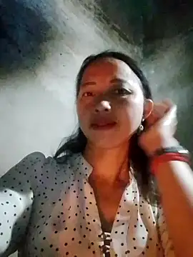 Snapshot of TRIEUTRIEU20 chatting on 24, 10, 2025 TRIEUTRIEU20 online show from 24, 10, 2025