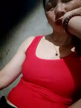 TRIEUTRIEU20 online show from 2, 3, 2026