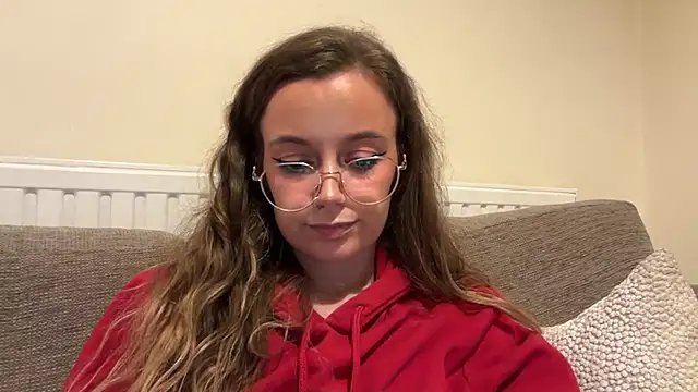 lolatheangel online show from 21, 12, 2025