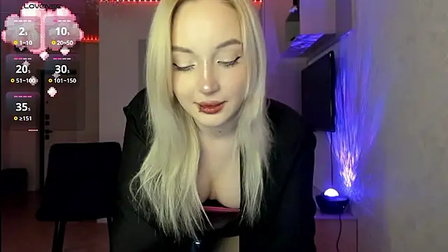 OrgasmDonorxxD online show from 9, 1, 2026