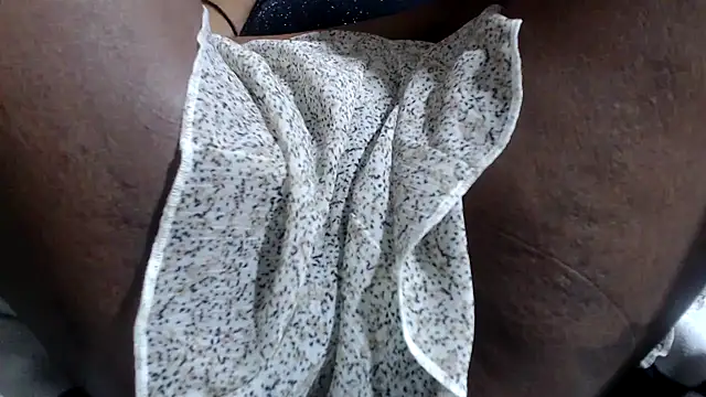 Snapshot of Bracylia chatting on 7, 7, 2026 Bracylia online show from 7, 7, 2026