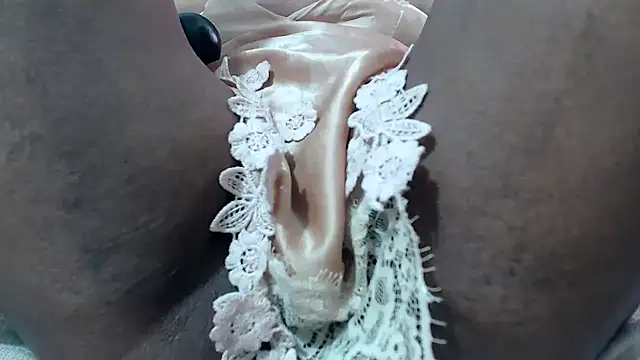 Bracylia online show from 11, 4, 2026