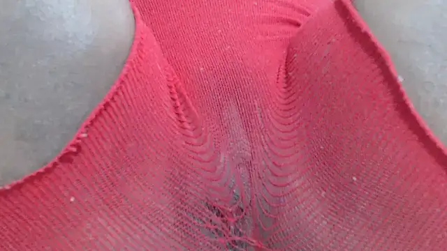 Bracylia online show from 9, 2, 2026