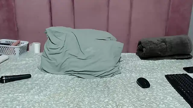 Bracylia online show from 4, 5, 2026