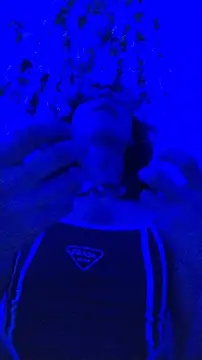 Sakura  Love  online show from 25, 10, 2025