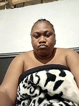 prebustyboobs94 online show from 28, 10, 2025