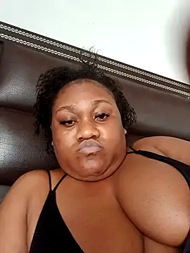 prebustyboobs94 online show from 5, 11, 2025