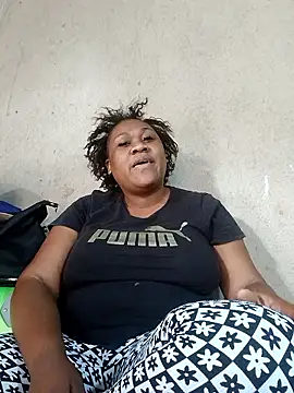 prebustyboobs94 online show from 6, 11, 2025