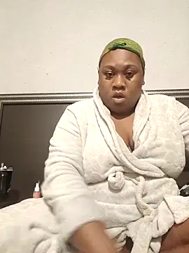 prebustyboobs94 online show from 6, 11, 2025