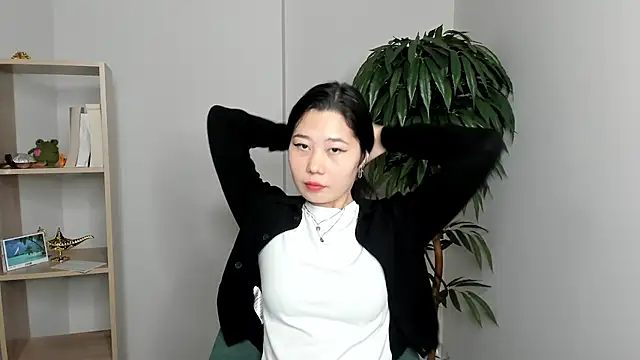 Snapshot of EllenFranklyn chatting on 24, 10, 2025 EllenFranklyn online show from 24, 10, 2025