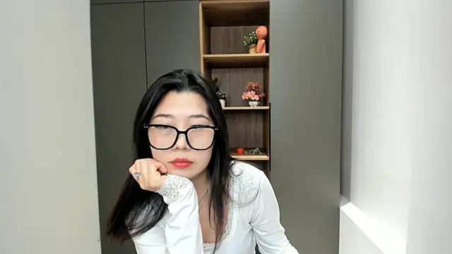 Snapshot of EllenFranklyn chatting on 26, 10, 2025 EllenFranklyn online show from 26, 10, 2025