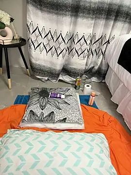 Nicole bash online show from 17, 2, 2026