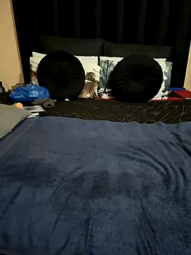 Nicole bash online show from 18, 11, 2025