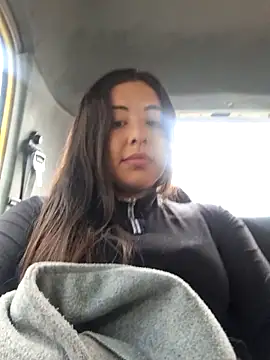 SantaRameriz online show from 4, 11, 2025