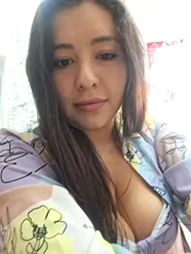 Snapshot of SantaRameriz chatting on 10, 6, 2026 SantaRameriz online show from 10, 6, 2026