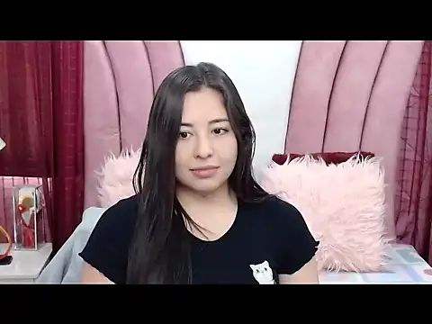 SantaRameriz online show from 19, 11, 2025