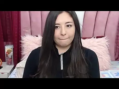 Snapshot of SantaRameriz chatting on 3, 7, 2026 SantaRameriz online show from 3, 7, 2026