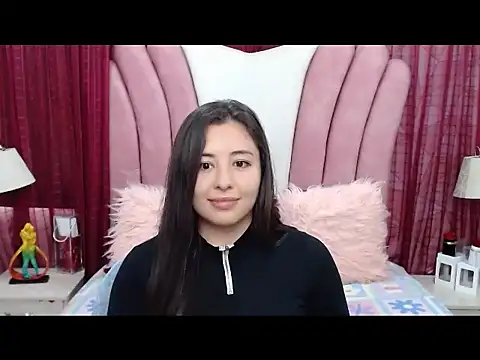 SantaRameriz online show from 19, 12, 2025