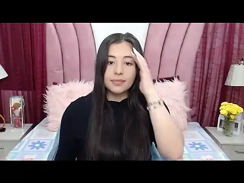 SantaRameriz online show from 9, 1, 2026