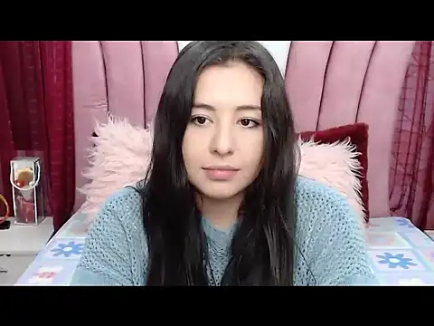 Snapshot of SantaRameriz chatting on 24, 6, 2026 SantaRameriz online show from 24, 6, 2026