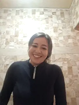 SantaRameriz online show from 12, 3, 2026