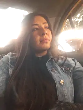 SantaRameriz online show from 25, 3, 2026