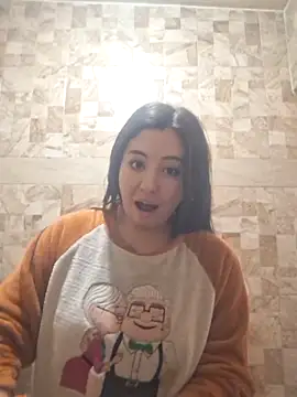 SantaRameriz online show from 10, 4, 2026