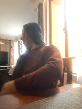 SantaRameriz online show from 8, 4, 2026