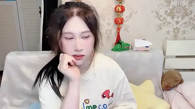 anna-888- online show from 10, 3, 2026