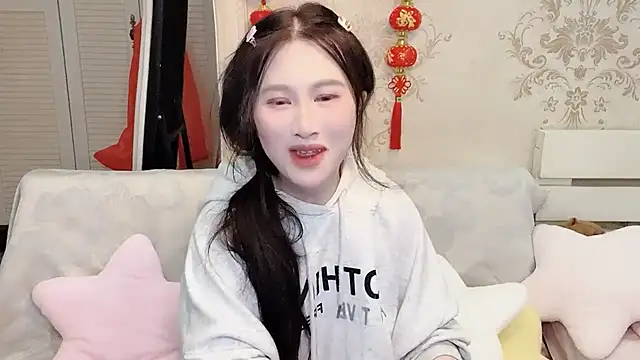 anna-888- online show from 20, 2, 2026