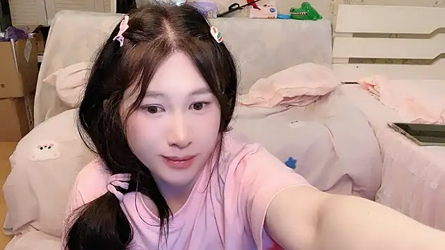 anna-888- online show from 19, 3, 2026