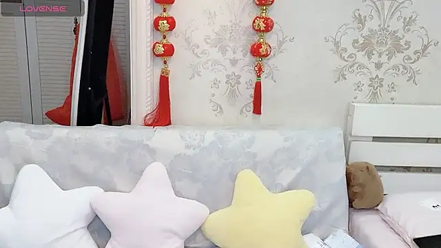 anna-888- online show from 17, 2, 2026