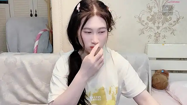 anna-888- online show from 14, 2, 2026