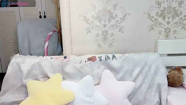 anna-888- online show from 15, 2, 2026