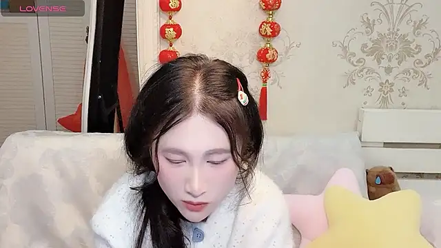 anna-888- online show from 16, 2, 2026