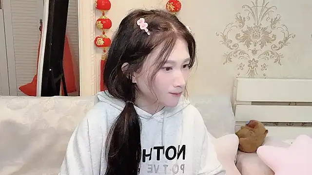 anna-888- online show from 19, 2, 2026