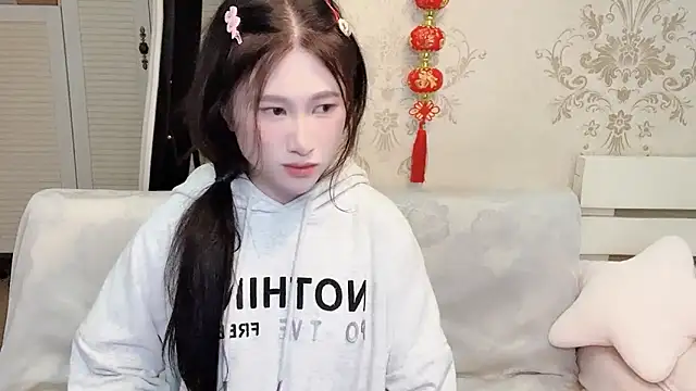 anna-888- online show from 22, 2, 2026