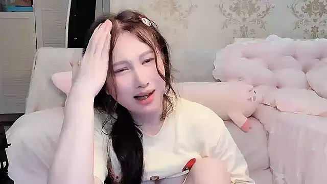 anna-888- online show from 6, 4, 2026