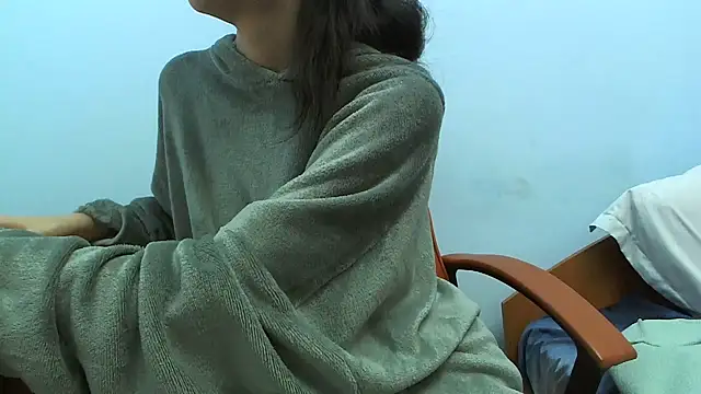 andreea713 online show from 25, 2, 2026