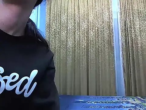 andreea713 online show from 2, 11, 2025