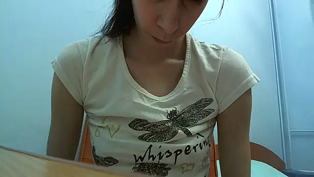 andreea713 online show from 10, 2, 2026