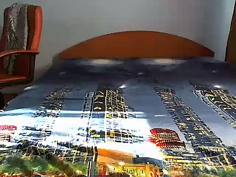 andreea713 online show from 31, 10, 2025