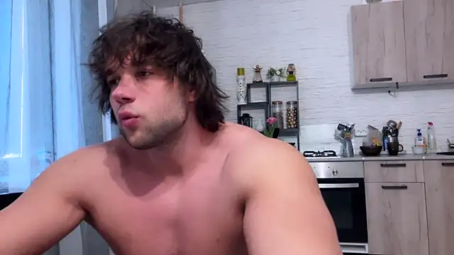 WAKA1453 online show from 7, 3, 2026