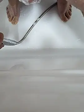 vivodan online show from 14, 2, 2026