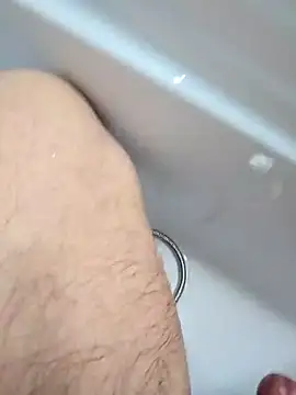 vivodan online show from 28, 3, 2026