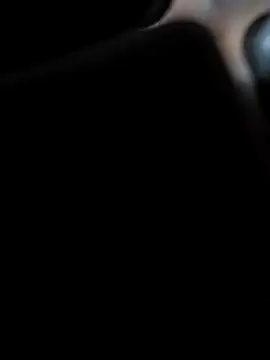 vivodan online show from 18, 11, 2025