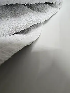 vivodan online show from 10, 11, 2025